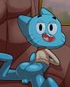 1469467_JerseyDevil_[7078907_001.png