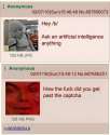 AI.jpg