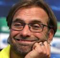 Klopp.jpg