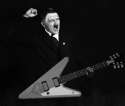 hitler-rehearses-guitar.jpg