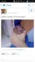 6WHk4dn.jpg