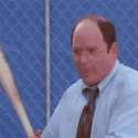 1469512567647.gif