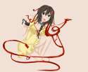 deadman_wonderland___minatsuki_takami_by_shirochii-d5auygd.png