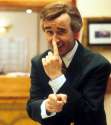 steve_coogan_alan_partridge.jpg
