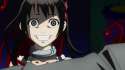 vlcsnap-2013-07-31-12h22m25s82.png