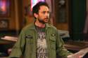 0161b060-ac09-11e4-84b2-c576e4e25354_fx-it-s-always-sunny-in-philadelphia-1004-c.jpg