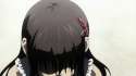 vlcsnap-2013-07-31-12h33m38s171.png