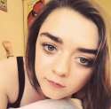 bmaisie1.jpg