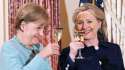 Hillary-Clinton-and-Angela-Merkel.jpg