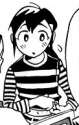 Kazura Kuriyuu (1011).png