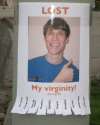 32-Hilarious-And-Funny-Flyers-005.jpg