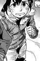 Kazura Kuriyuu (918).png