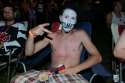 gotj_wednesday_15.jpg
