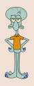 Squidward.png