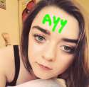 bmaisie1.png