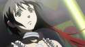 412195-deadman_wonderland___06___large_32.jpg