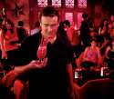 anigif_enhanced-buzz-12936-1439575773-5.gif