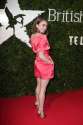 Maisie-Williams-Feet-2112190.jpg