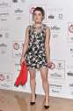 maisie-williams-the-london-critics-circle-film-awards-2016-in-london-2.jpg