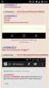 Screenshot_2016-04-12-08-06-16.png