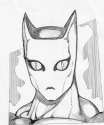 Killer queen.jpg