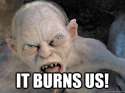 gollum.jpg