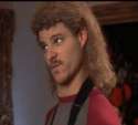 baseketball.jpg