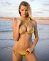 Brooklyn-Decker14.jpg