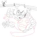 hips.png