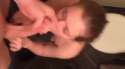 vid.54235.gif