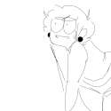 hips.png