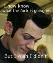 robbie rotten what the fuck.jpg