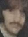 1460474666641.jpg