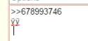 54654564545.png