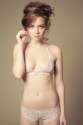 tumblr_nxw43hcMaT1tqs844o1_500.jpg