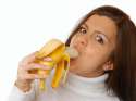 banana girl.jpg