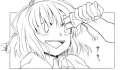 AyaTouhouEyeScream.png