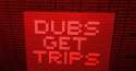 Dubs Get Trips 6.jpg