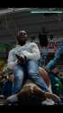 IMG-20160410-WA0017.jpg