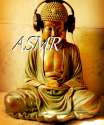 asmr buddha.jpg