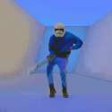 1458182290256.gif