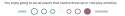 Firefox_Screenshot_2016-04-12T16-03-11.631Z.png