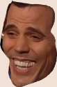 Whatacuck.png