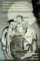 a_three-tasting-vinegar-laotzu-smiling-edepot-com-TN2.jpg