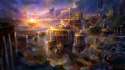 Fine-Art-Desktop-Wallpapers.jpg
