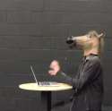 1445009620029.gif
