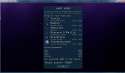 Infinite Space III Sea of Stars Highest Score.jpg