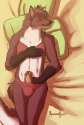 CMH_kkitsune_hires.jpg