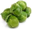 Brussel-Sprouts.jpg