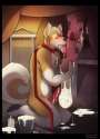 tumblr_n9gatczzZG1tc8gkzo6_1280.jpg